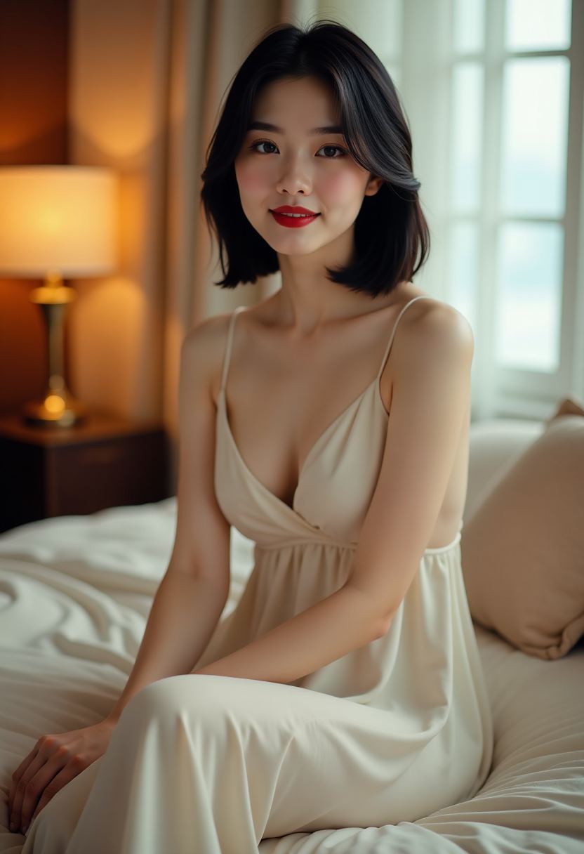 风过旧街海报